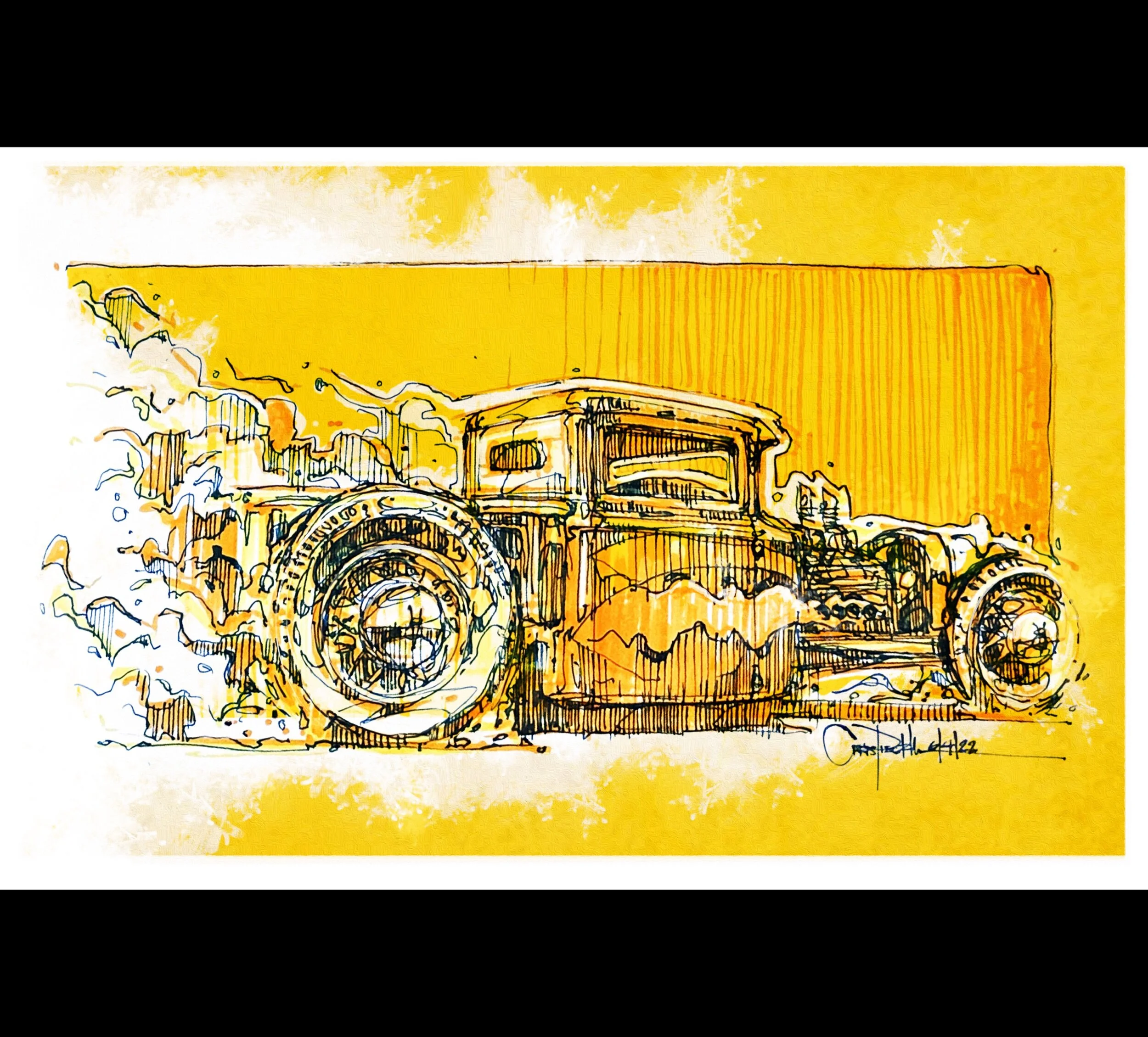 BFA908ED-5100-4DD5-9C8E-9473A37CB5EC