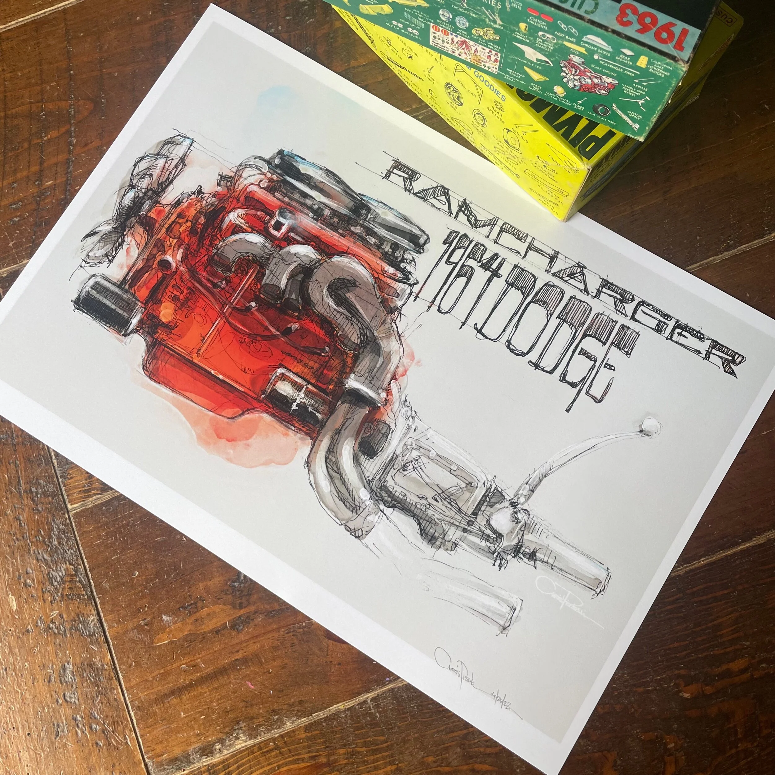 D2E2B8D9-AEC0-4928-A560-F45B6AE79CA5