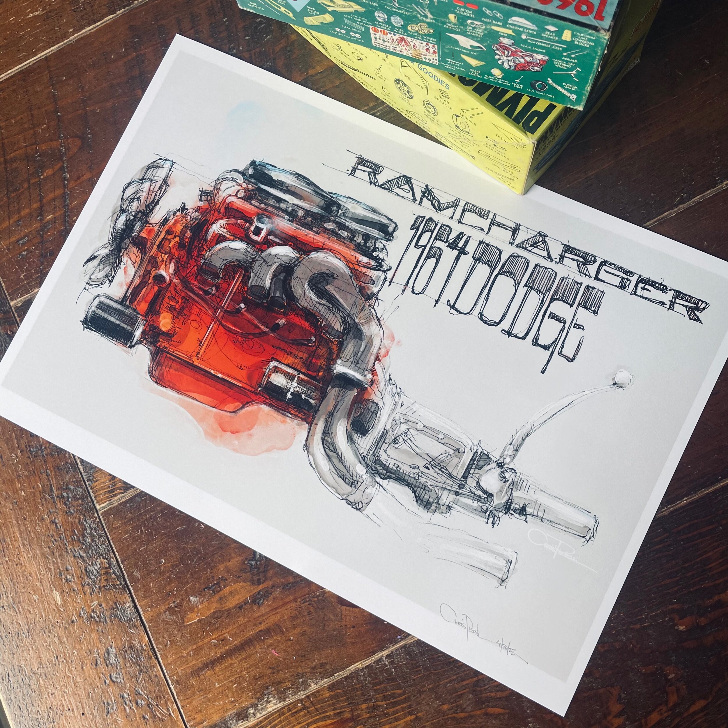 957B5B7E-977F-43B4-9DF0-EE822C5A931E