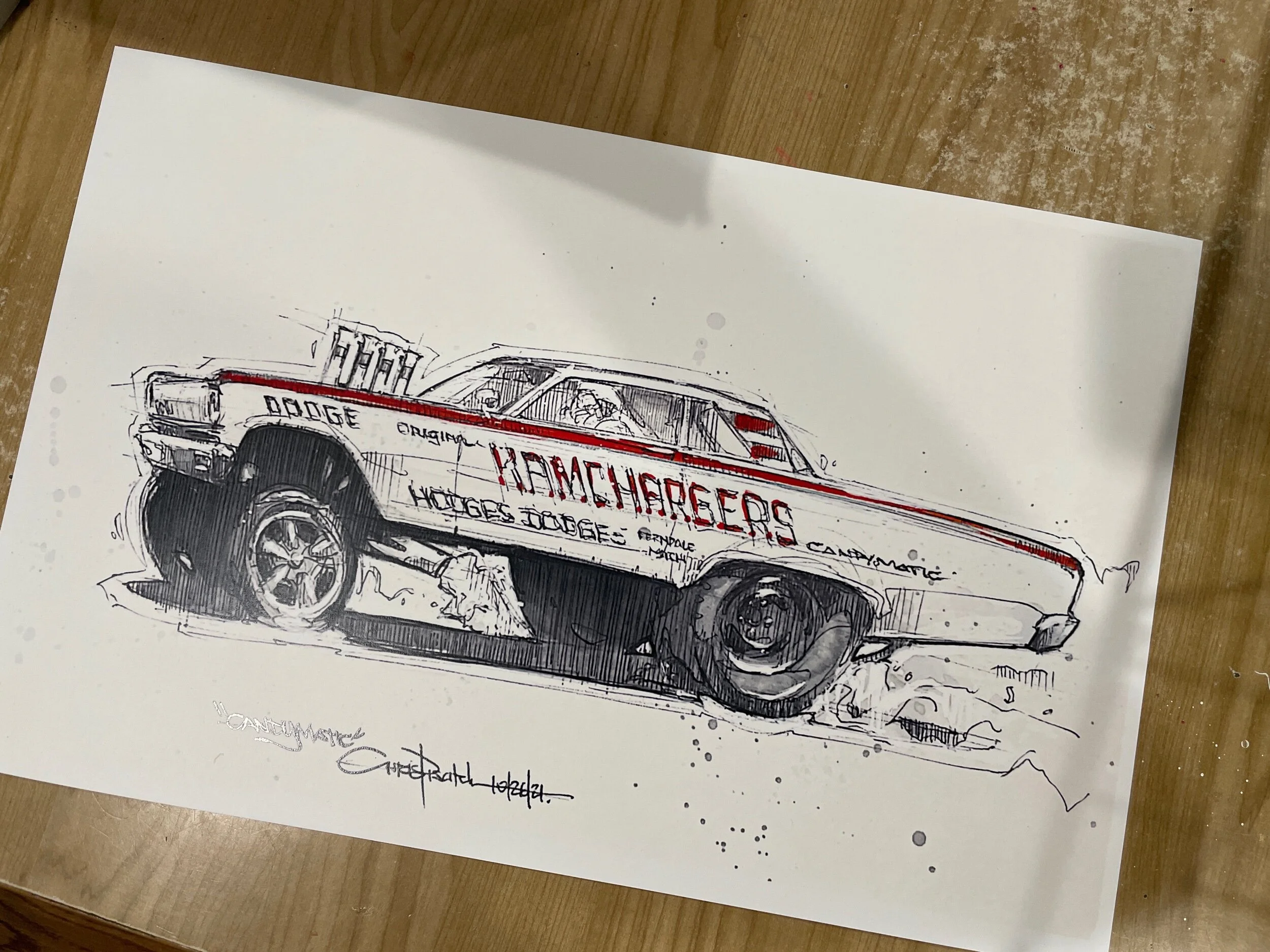 8C8E4268-2CD7-42FB-B7E3-275461BC4331