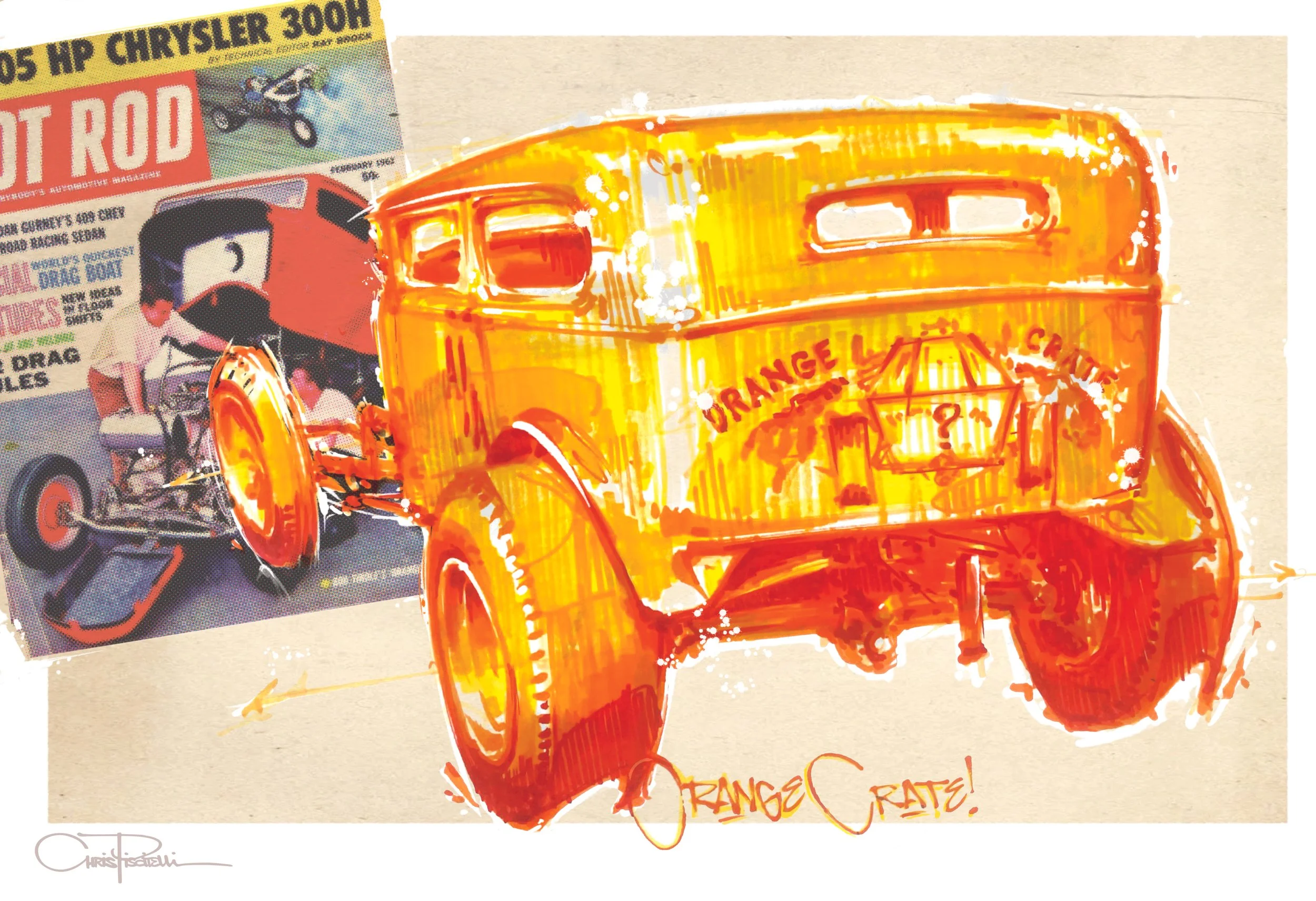 13x19 orange crate.jpg