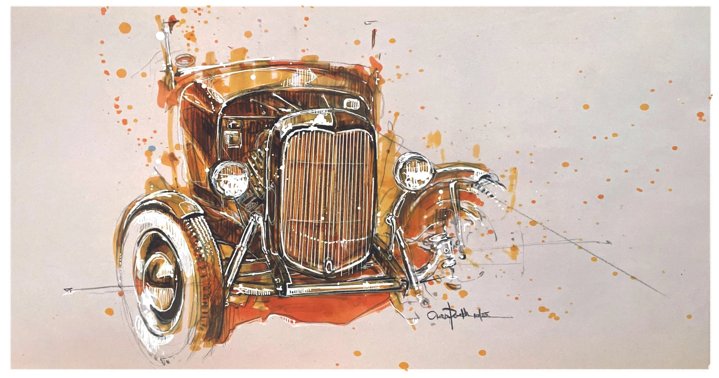 10x19 roadster study.jpg