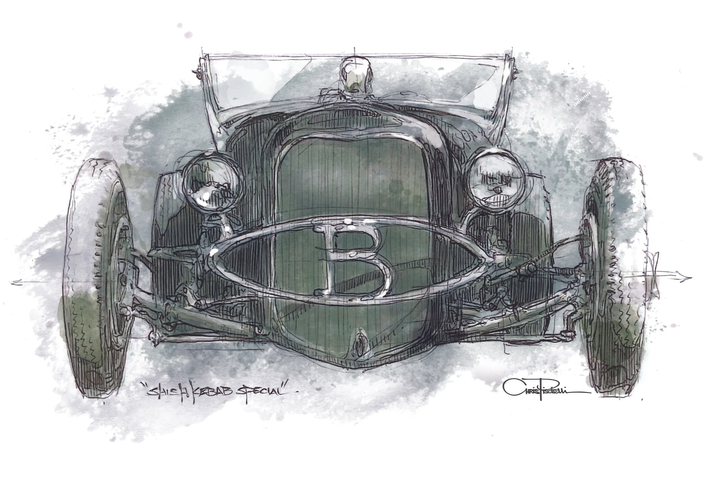 13x19 Shish kbob.jpg