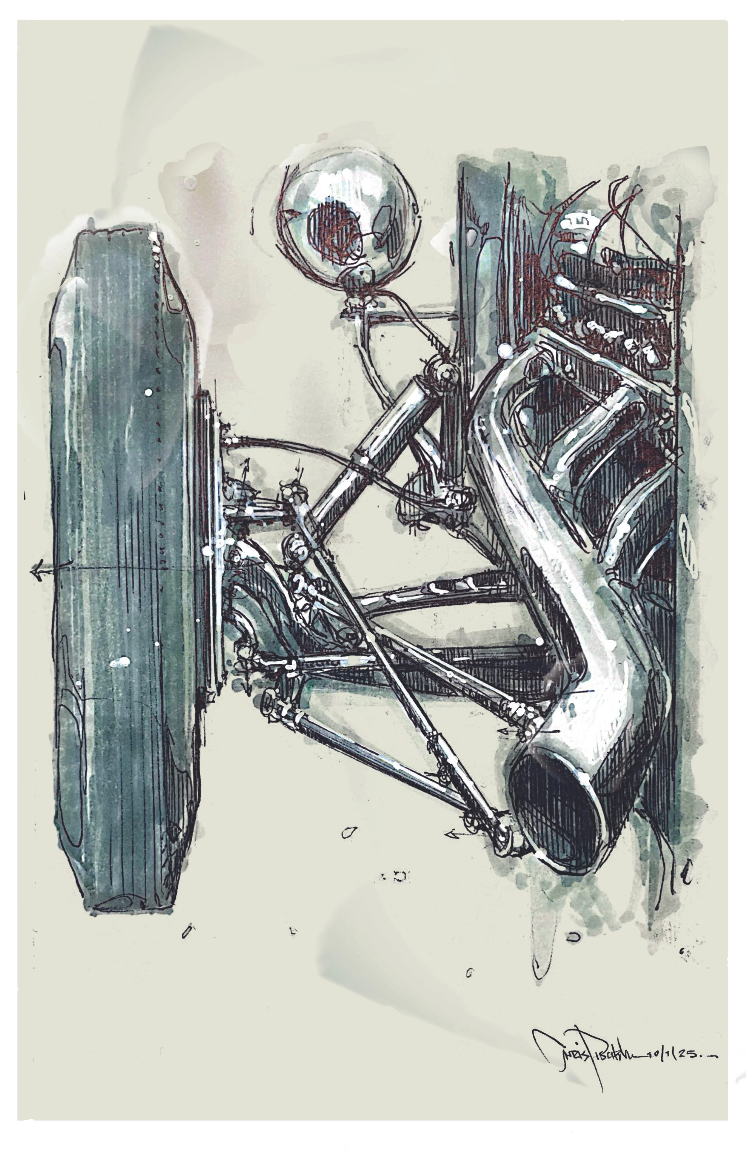 11x17 header study.jpg