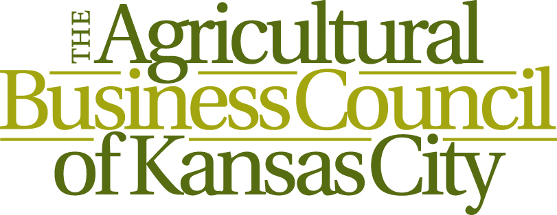 Agricultural Business Council of Kansas City