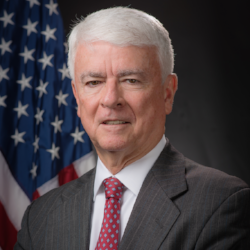 jim_gulliford_portrait.png