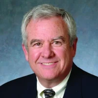 mcdonnell.jpg