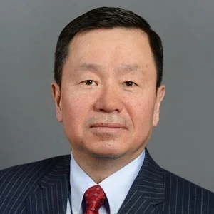 Choi-headshot.jpg