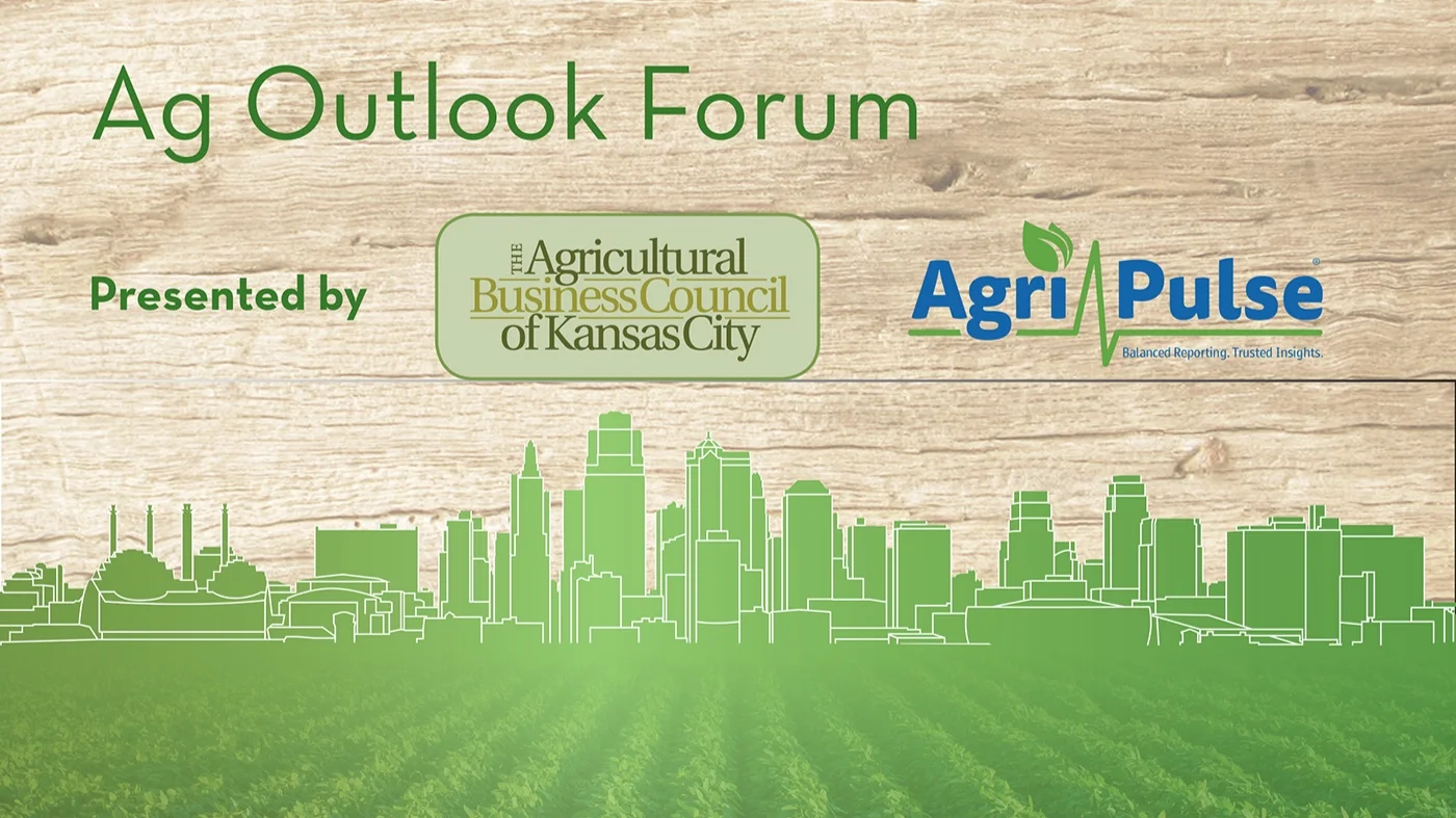 AgBiz_Outlook_mainImage.jpg