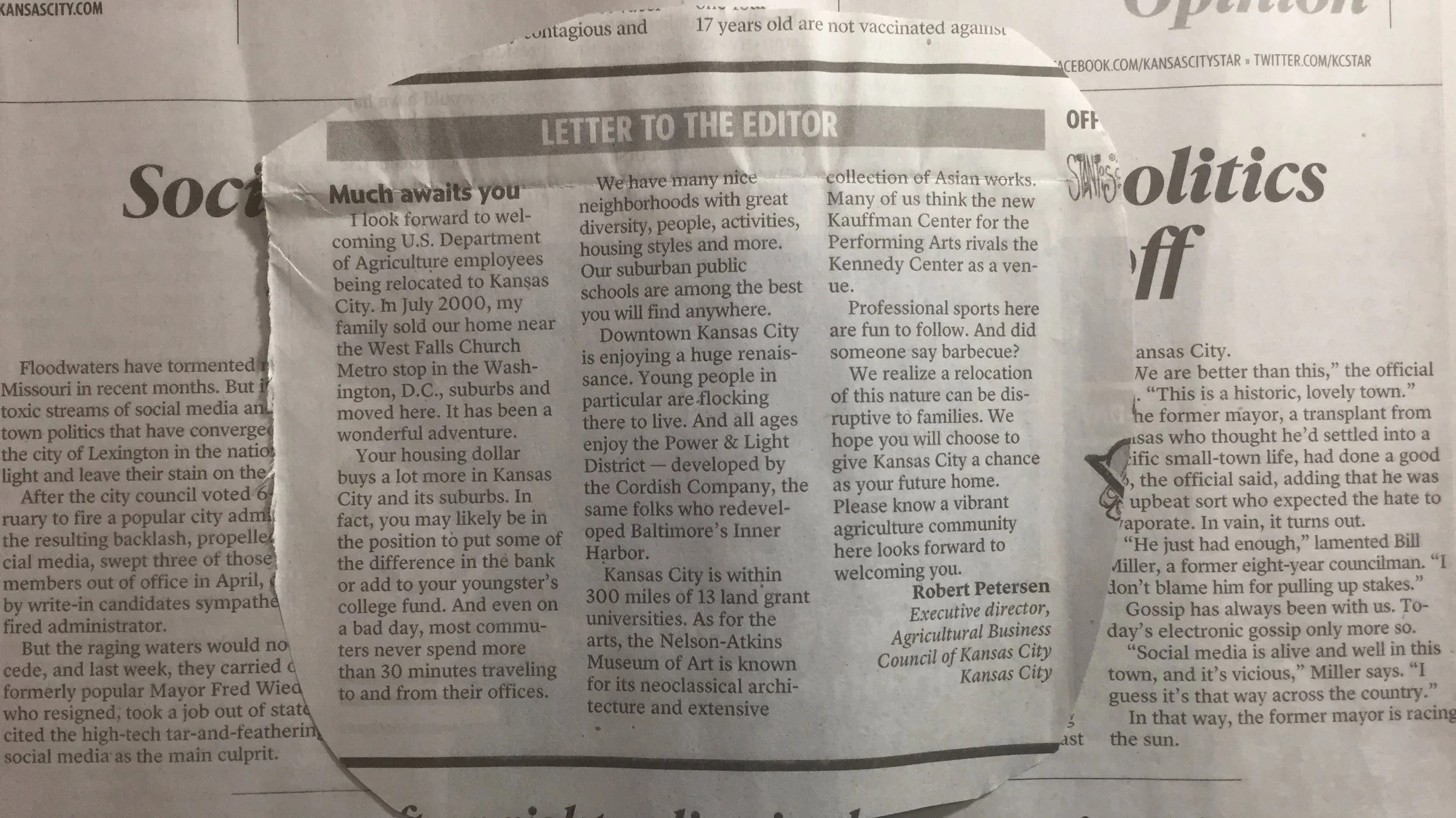 letter+to+the+editor+2019-06.jpg