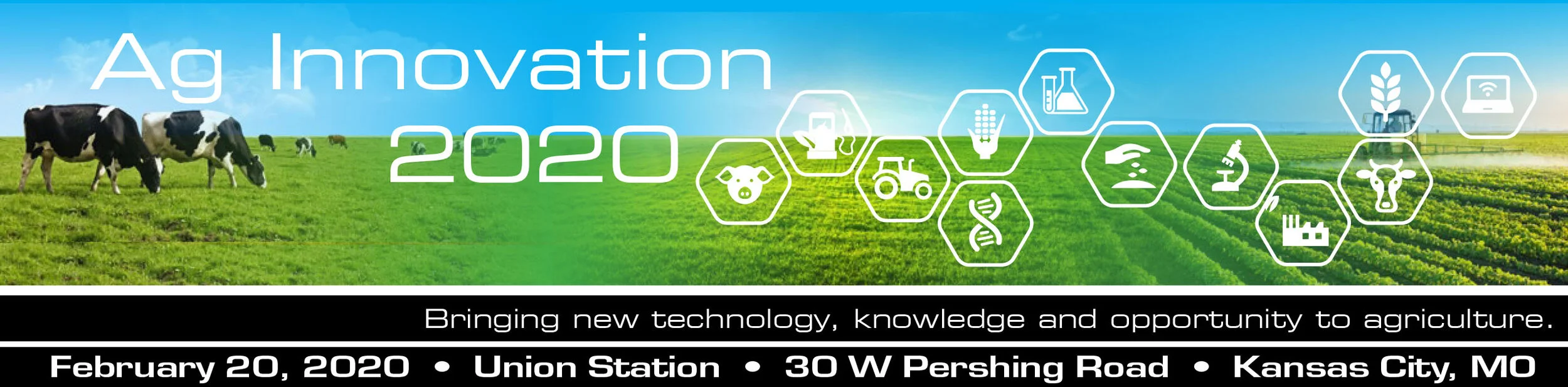 AgInnov_feb2020Header.jpg