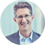 10 Jim Carrington-0689-2-cropped-small.jpg