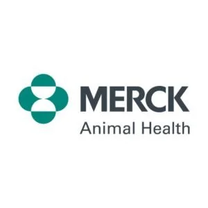 Senior Territory Representative, Dairy Monitoring