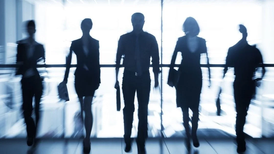 Agricultural Business Council of Kansas City