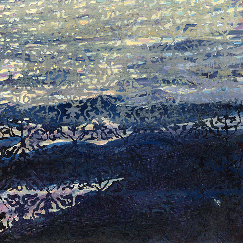 Nile Rhythms2FOR WEB.jpg