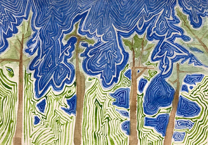 Tree Dance    for web.jpg