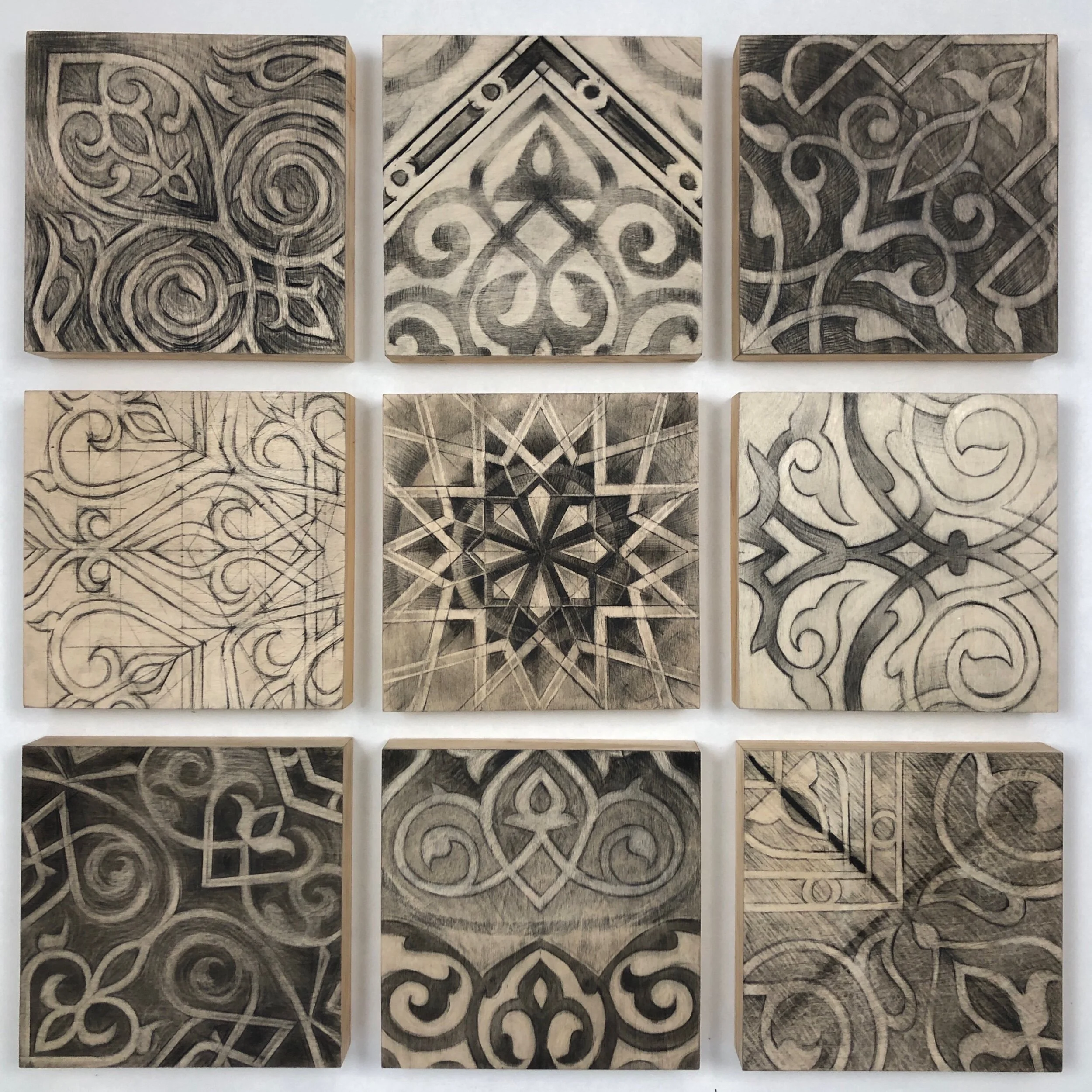 5E740B71-A82E-4444-B1C3-04D141AC5060