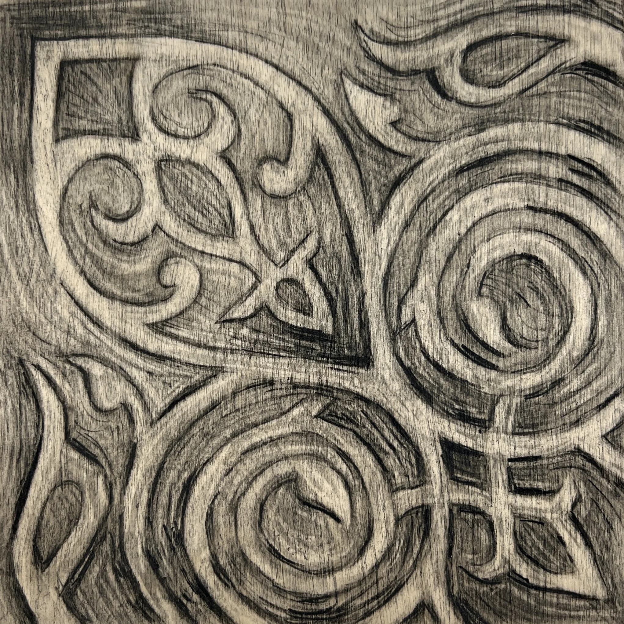 84ADCFE2-B7B6-464A-A99F-B21B42FD09AE