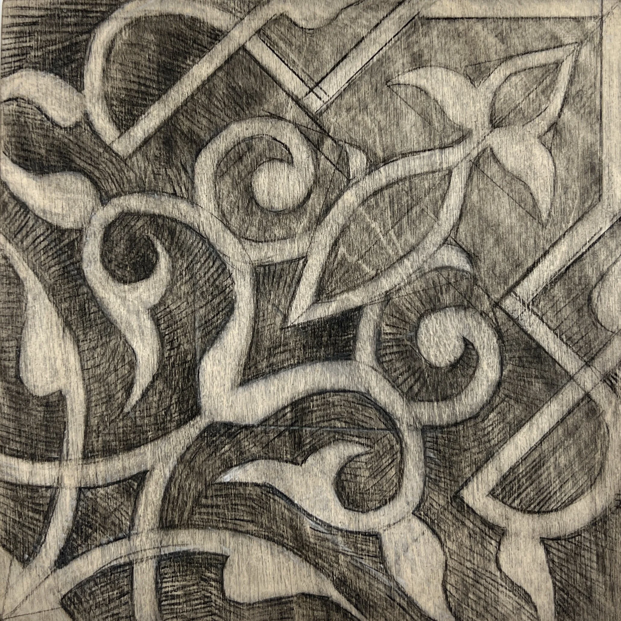 4735AD37-7312-432A-8470-D0FE183E65D9