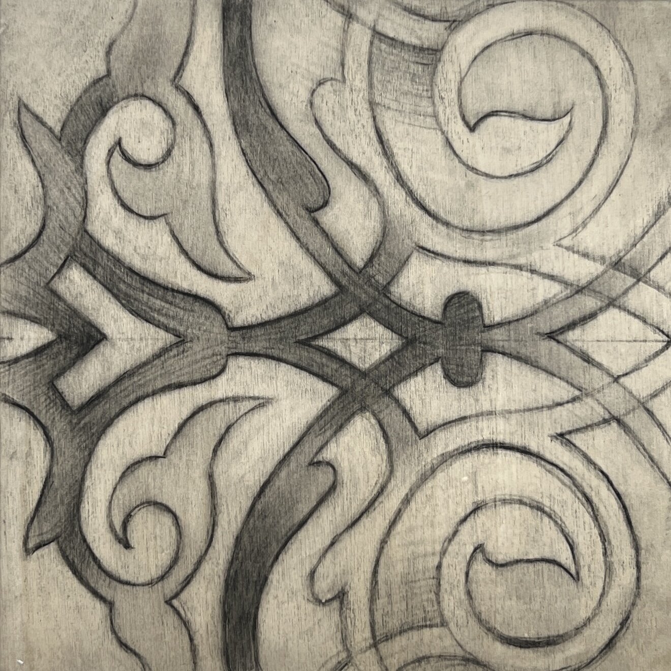 F4132881-8AD0-4FE6-B7CE-6A9E4A4DB868