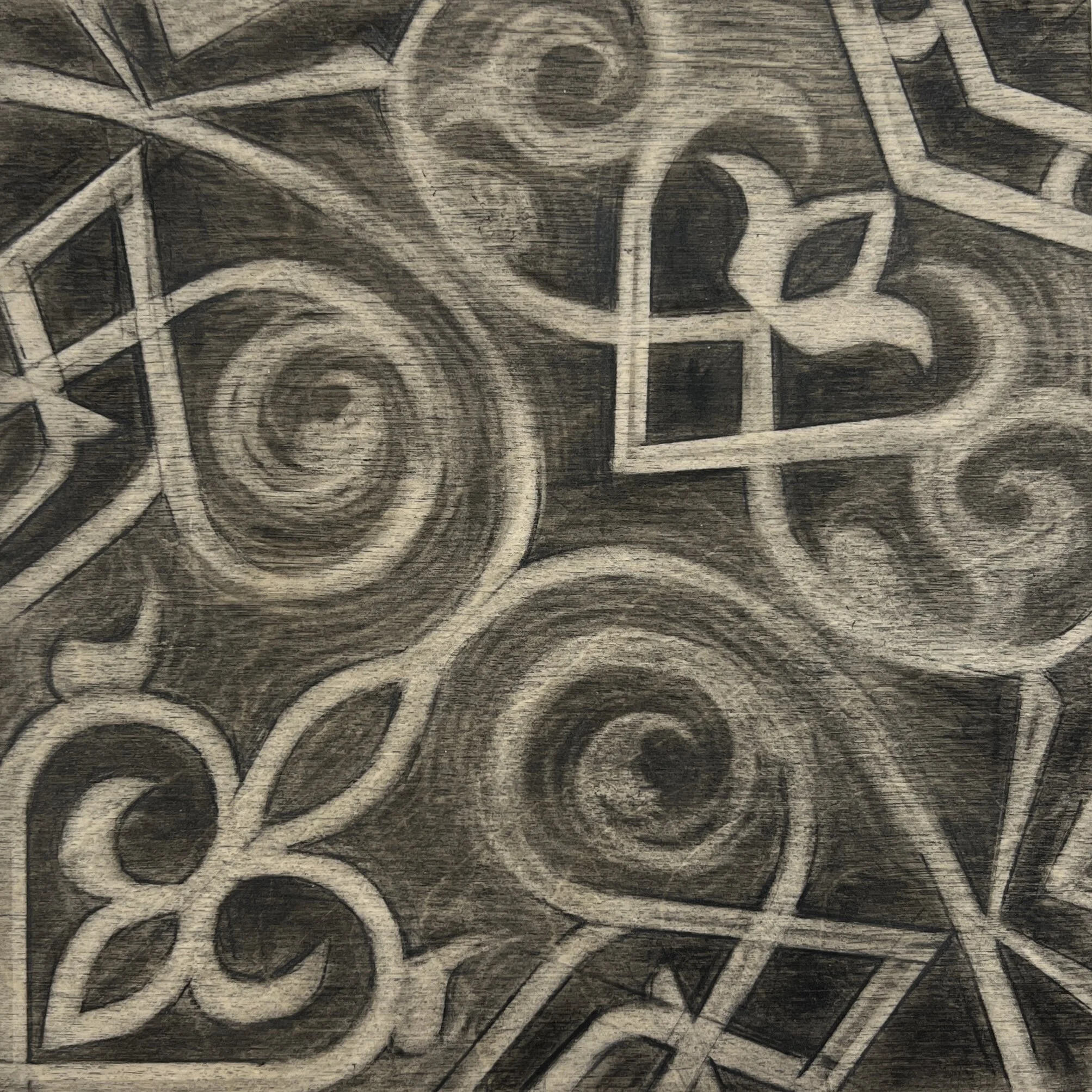 F49C284C-F1B4-47D0-A61C-5BDE12380D13