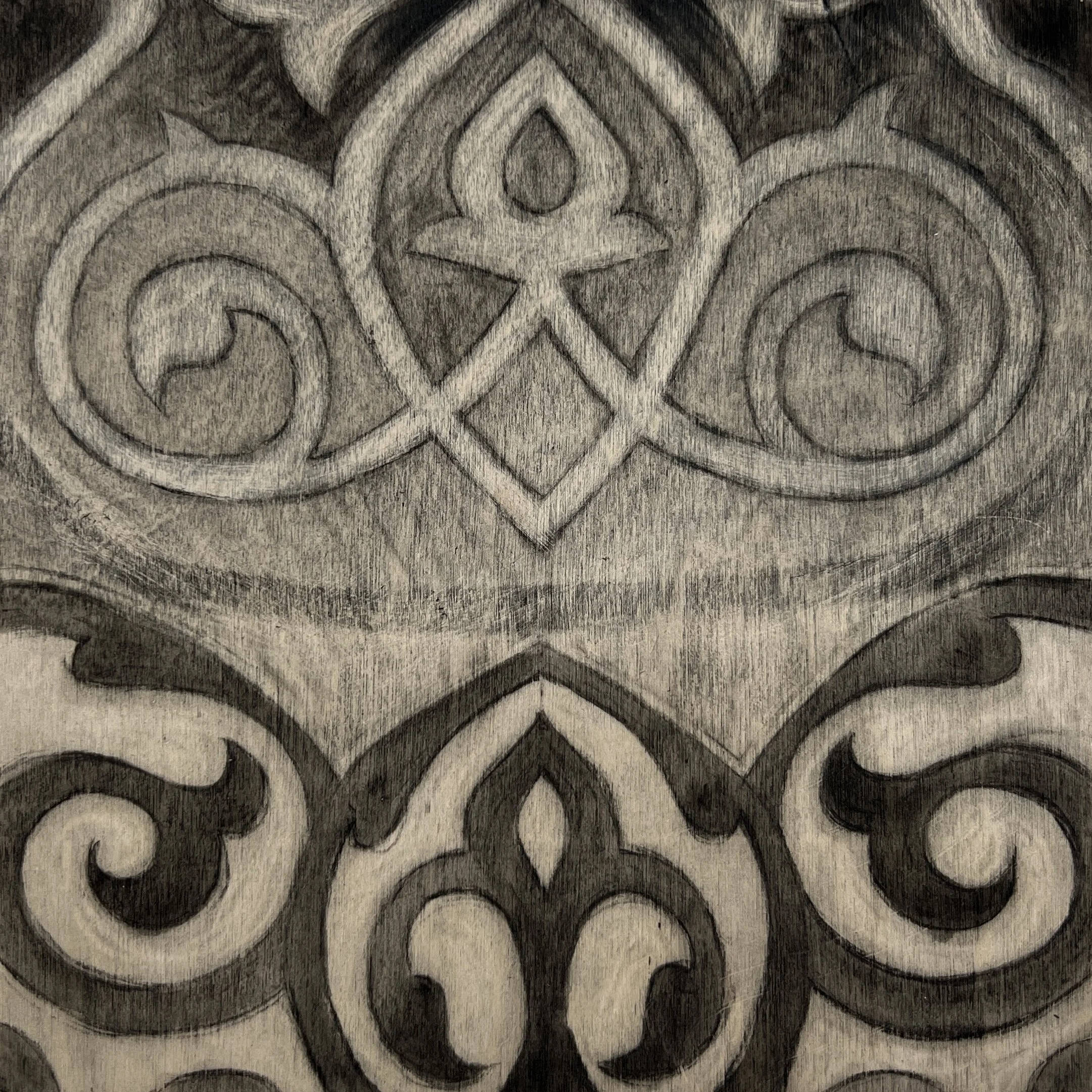 ADF59044-B3AF-47A6-A2DE-F3F3C63E79E8