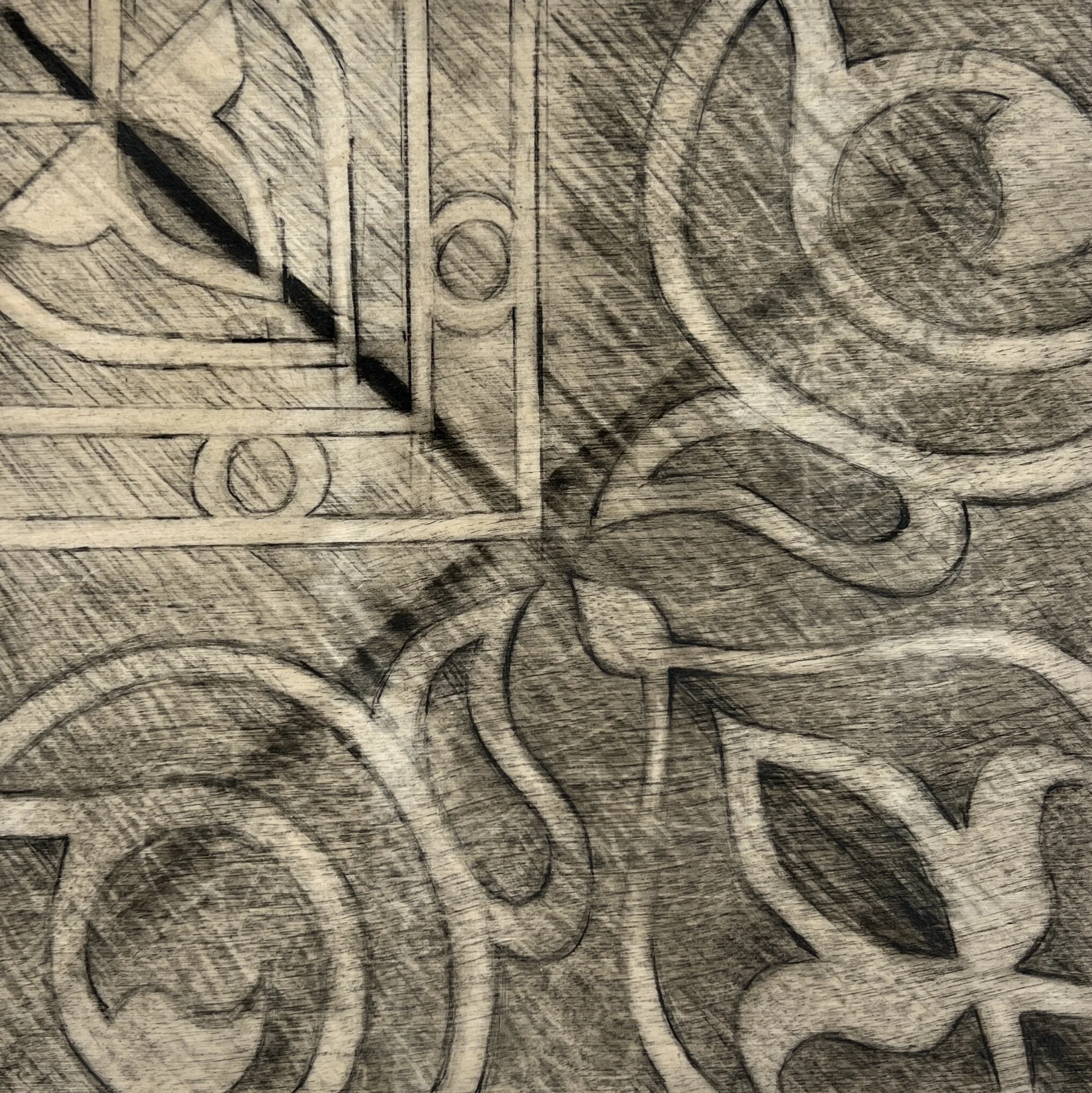 91A42A30-79C5-48D1-84E2-5ACF4ADEF0EF