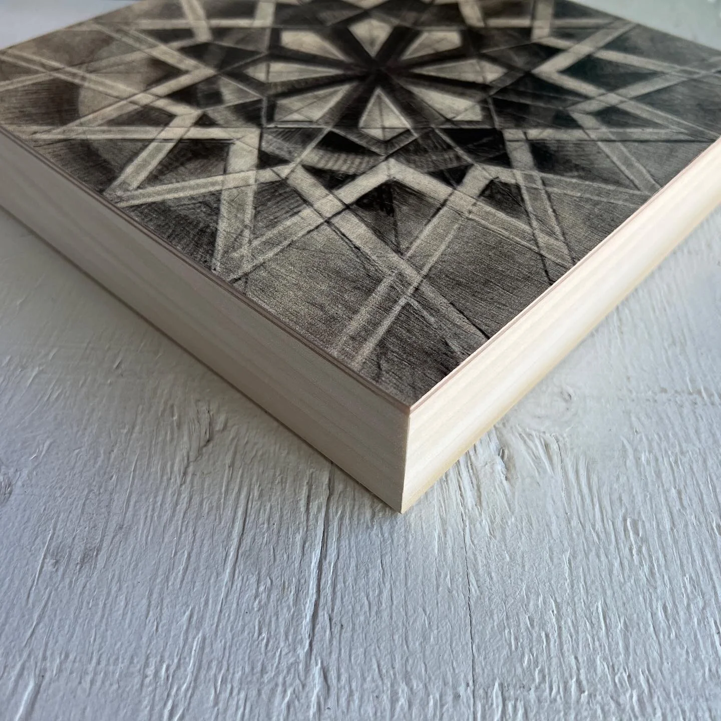 FA0D474B-0A2E-45E0-998B-AD3A347025D8