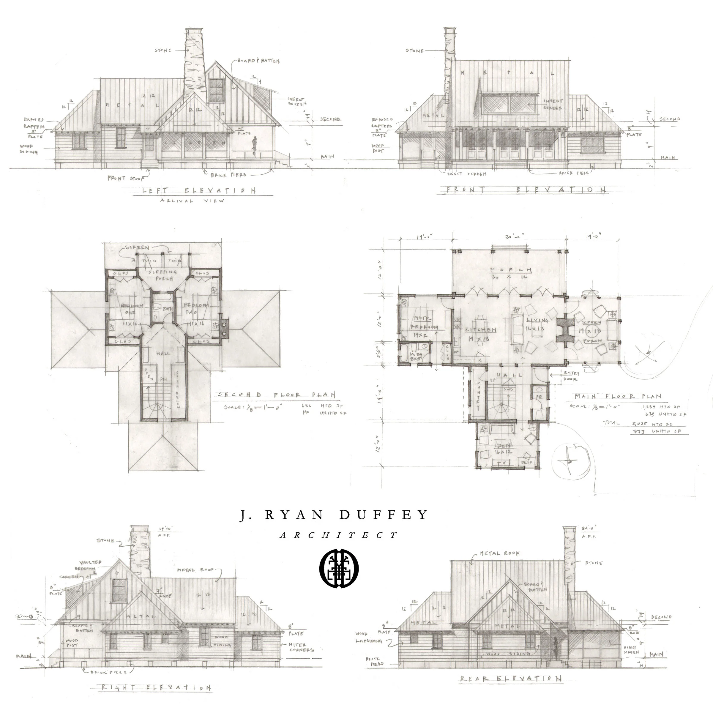 Farm Schematic.jpg