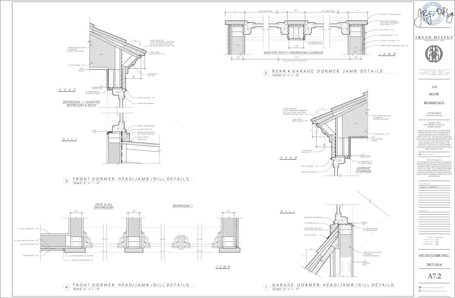A7.2-HJS-Details.jpg