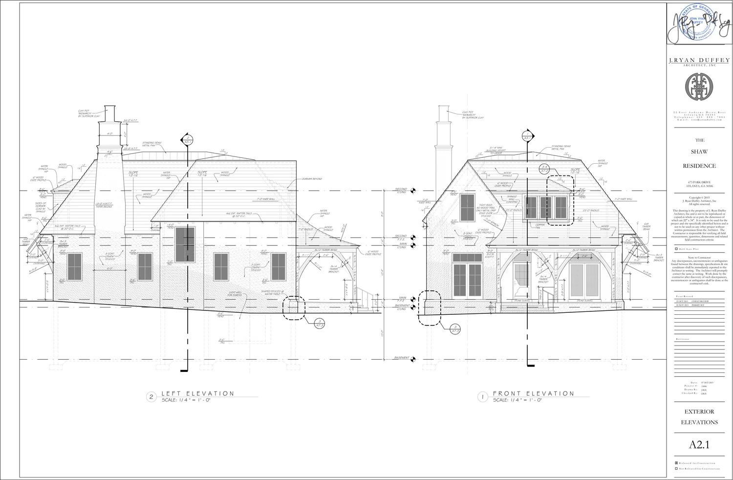 Shaw-A2.1-Exterior-Elevations.jpg