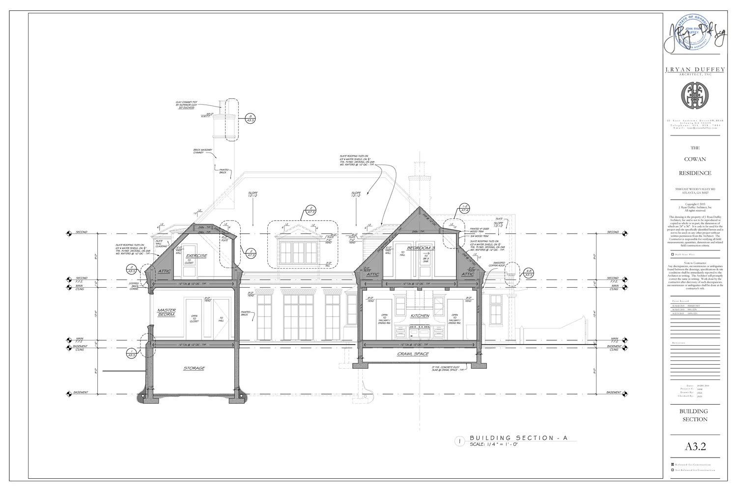 A3.2-Building-Section.jpg