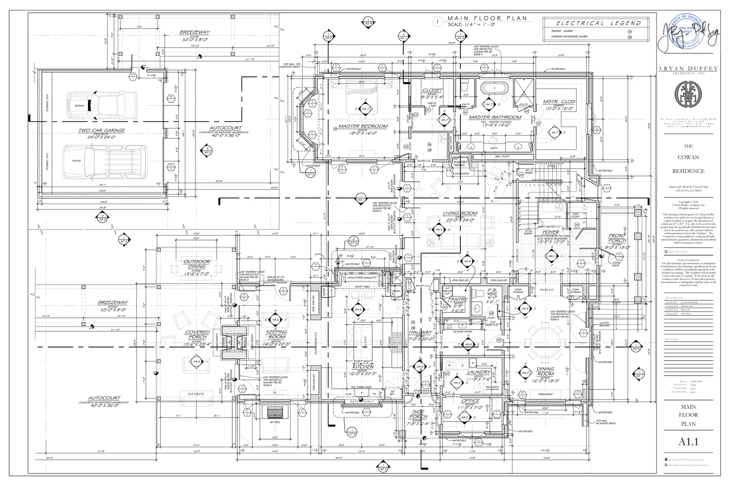 A1.1-Main-Floor-Plan.jpg