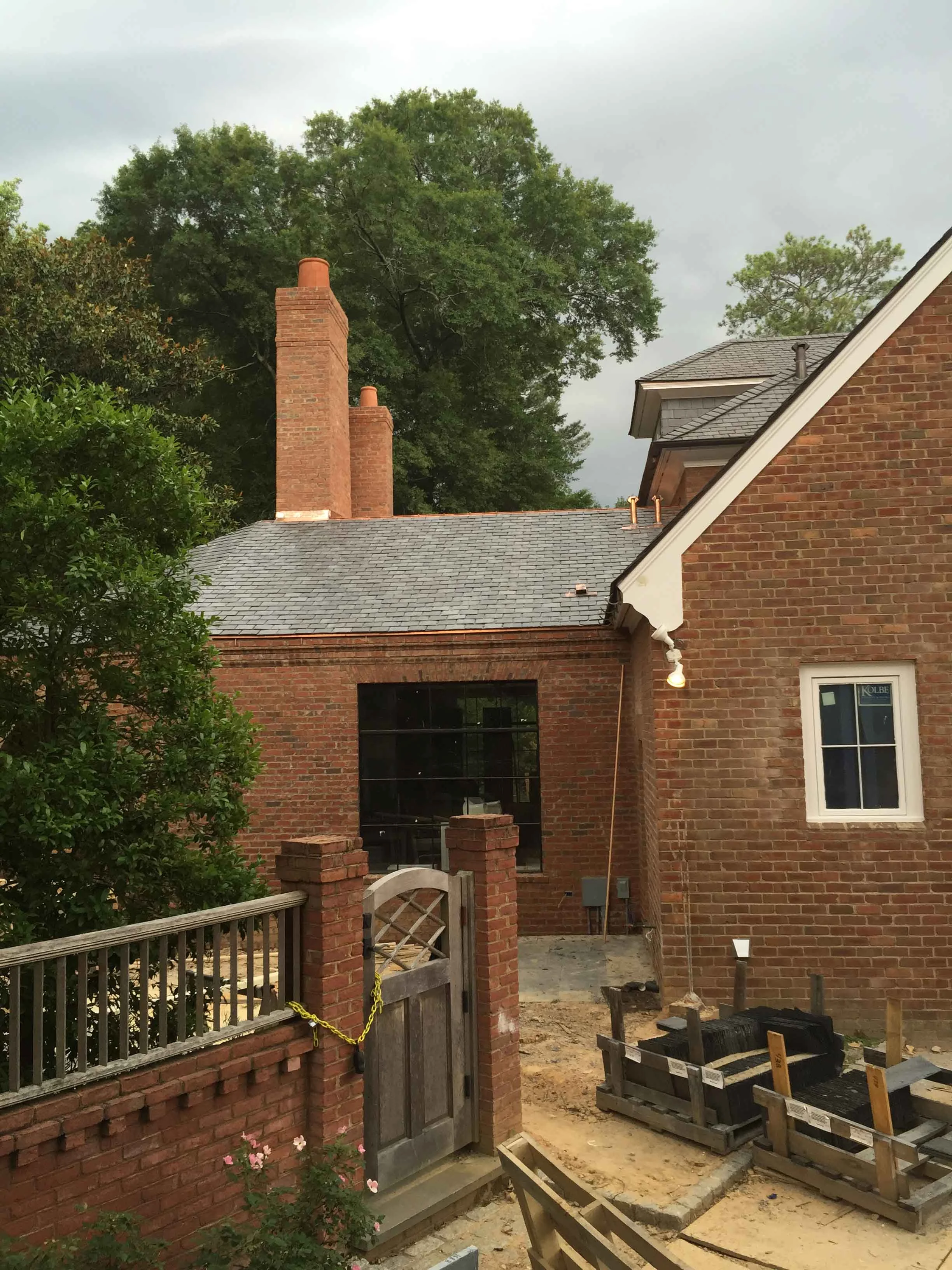 IMG_6678.jpg