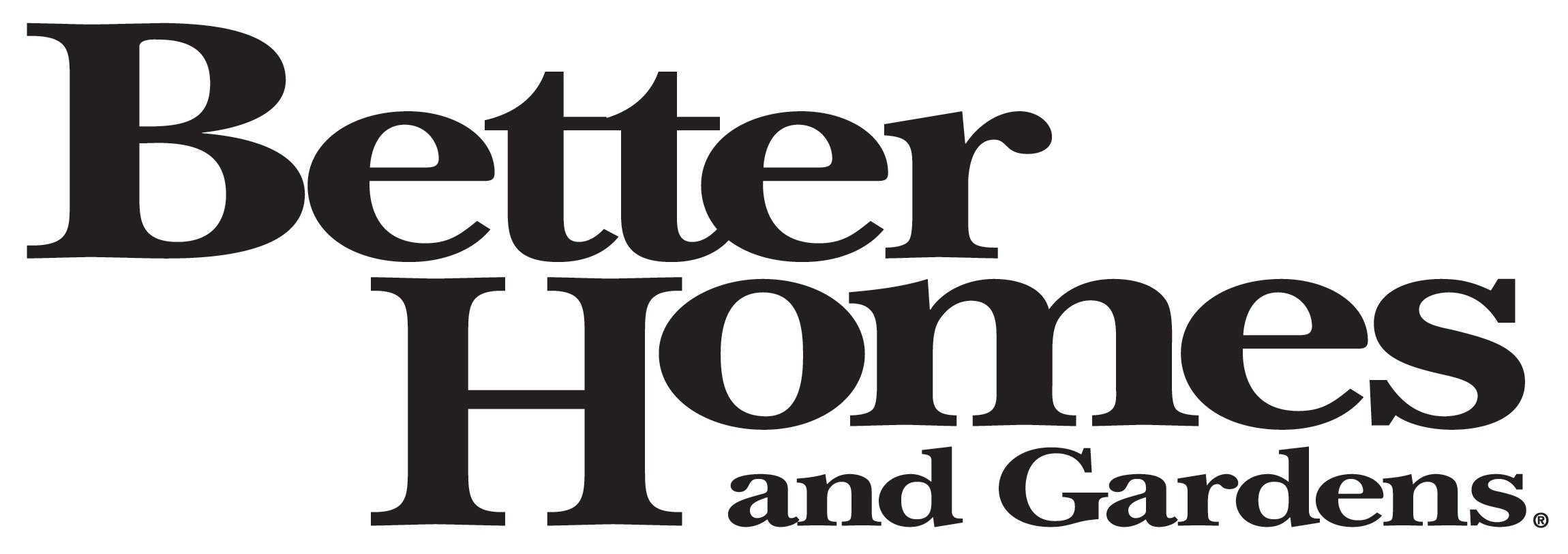 2010-Better-Homes-Gardens-logo.jpg