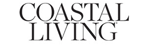 logo-coastal-living.jpg