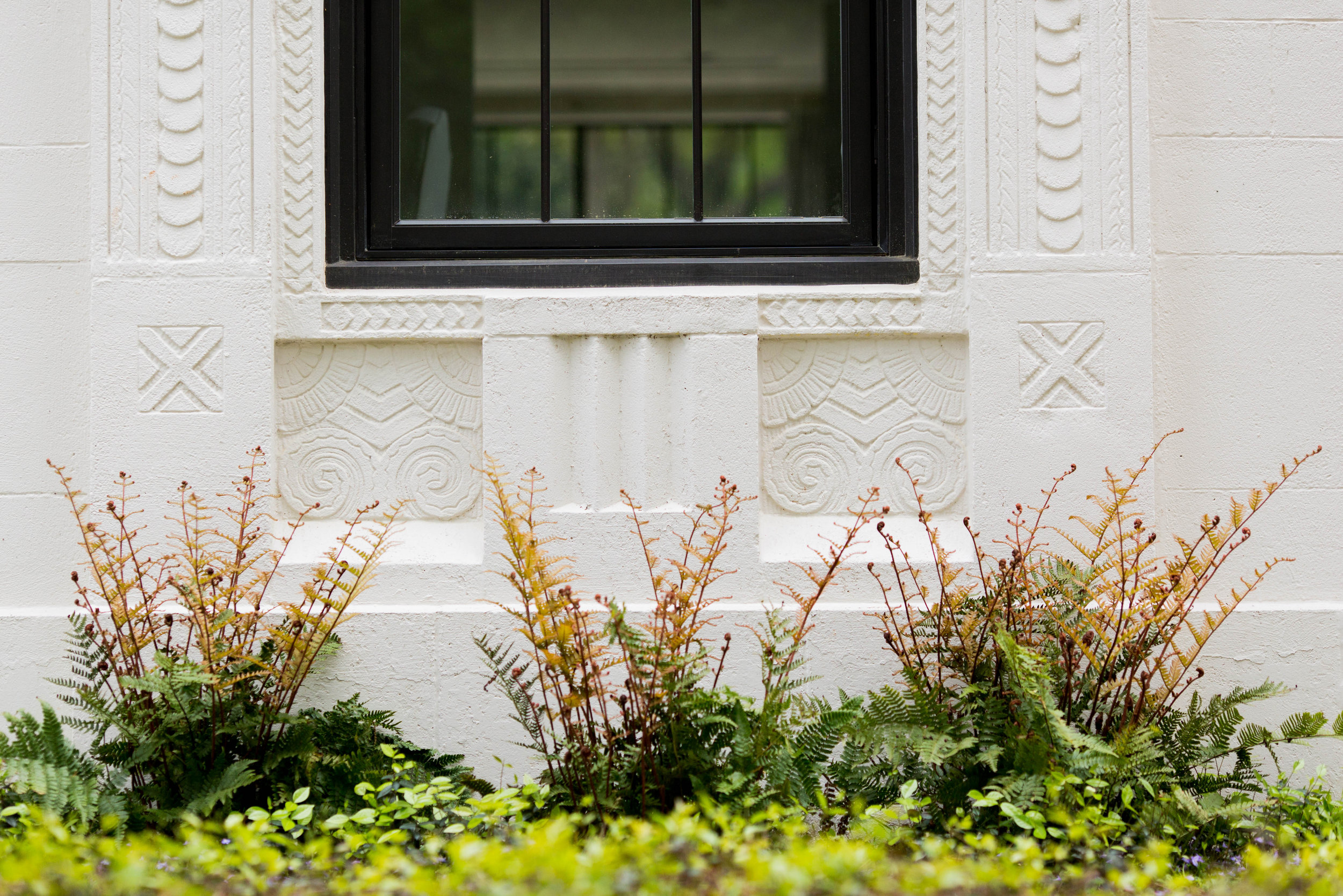 View of Useful DIY home improvement ideas | Design | Facebook