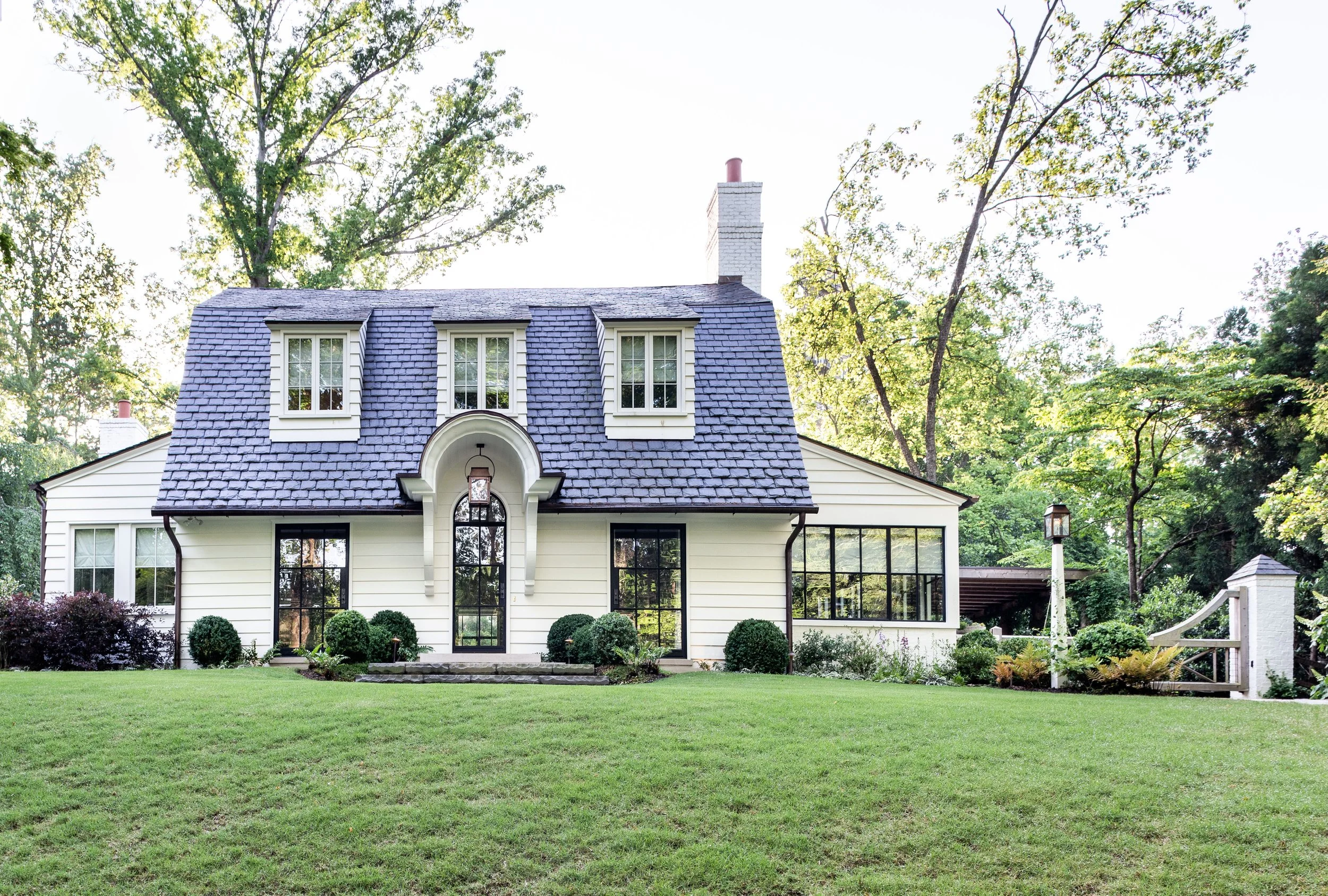 no buildingRyan.Duffey.2635.jpg