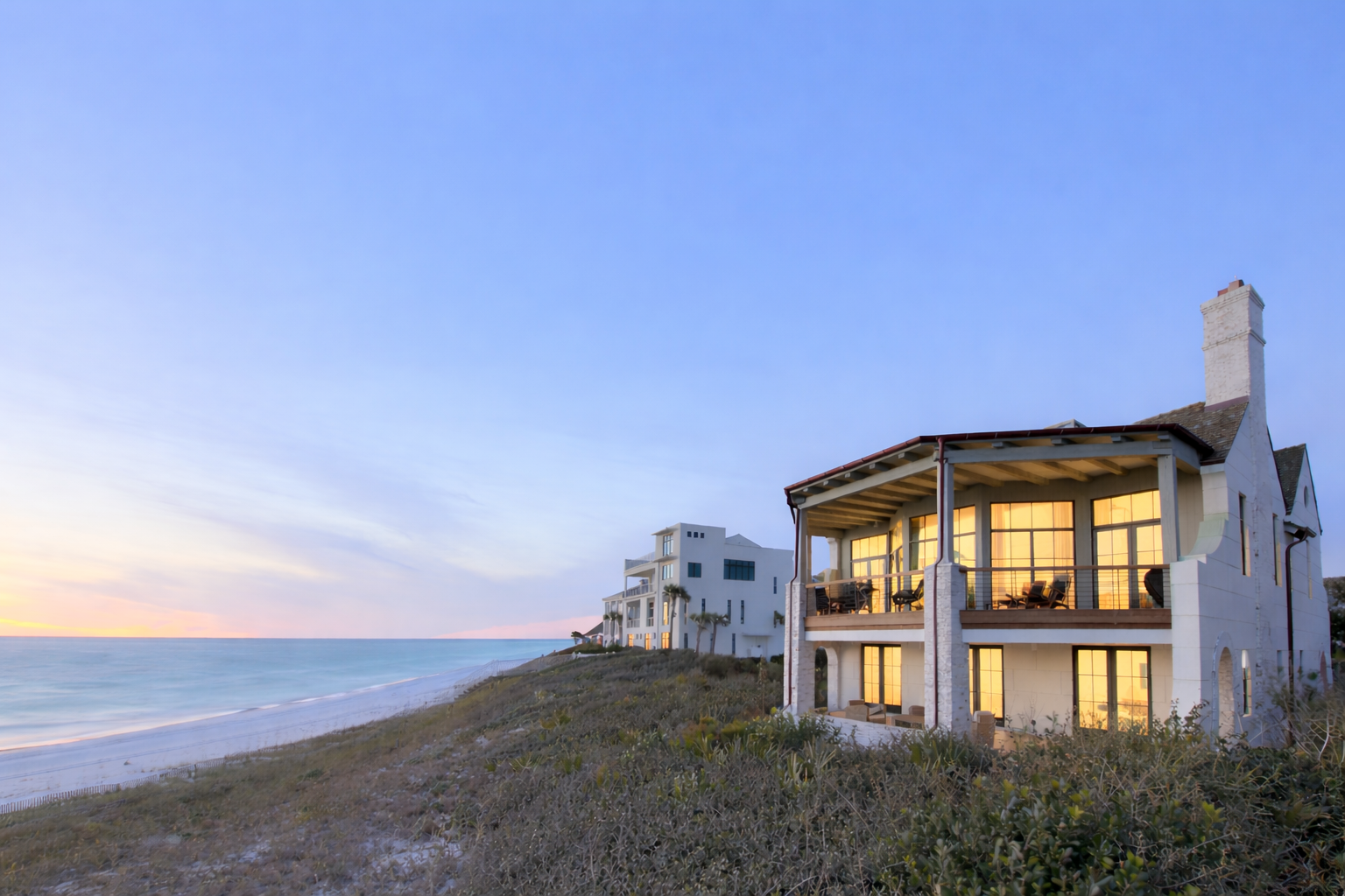 ChatGPT Image Mar 31, 2026, 09_52_56 AM.png