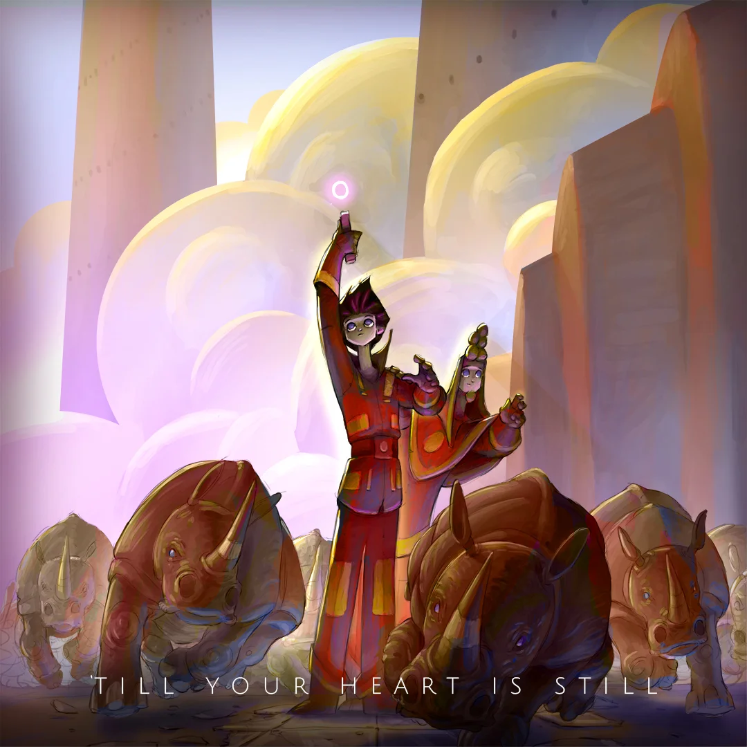 Till Your Heart Cover 1080p.jpg