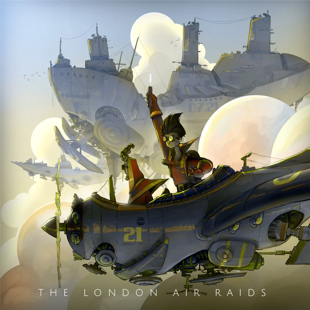 London Air Raids 1080p.jpg