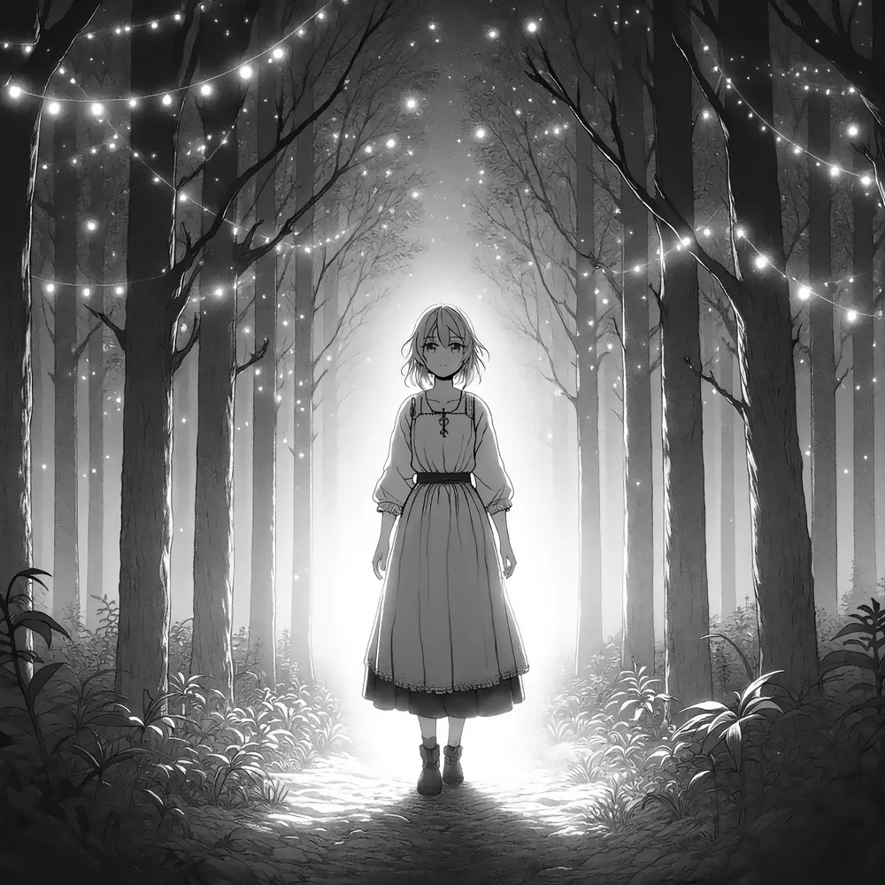 alvah glow in the dark