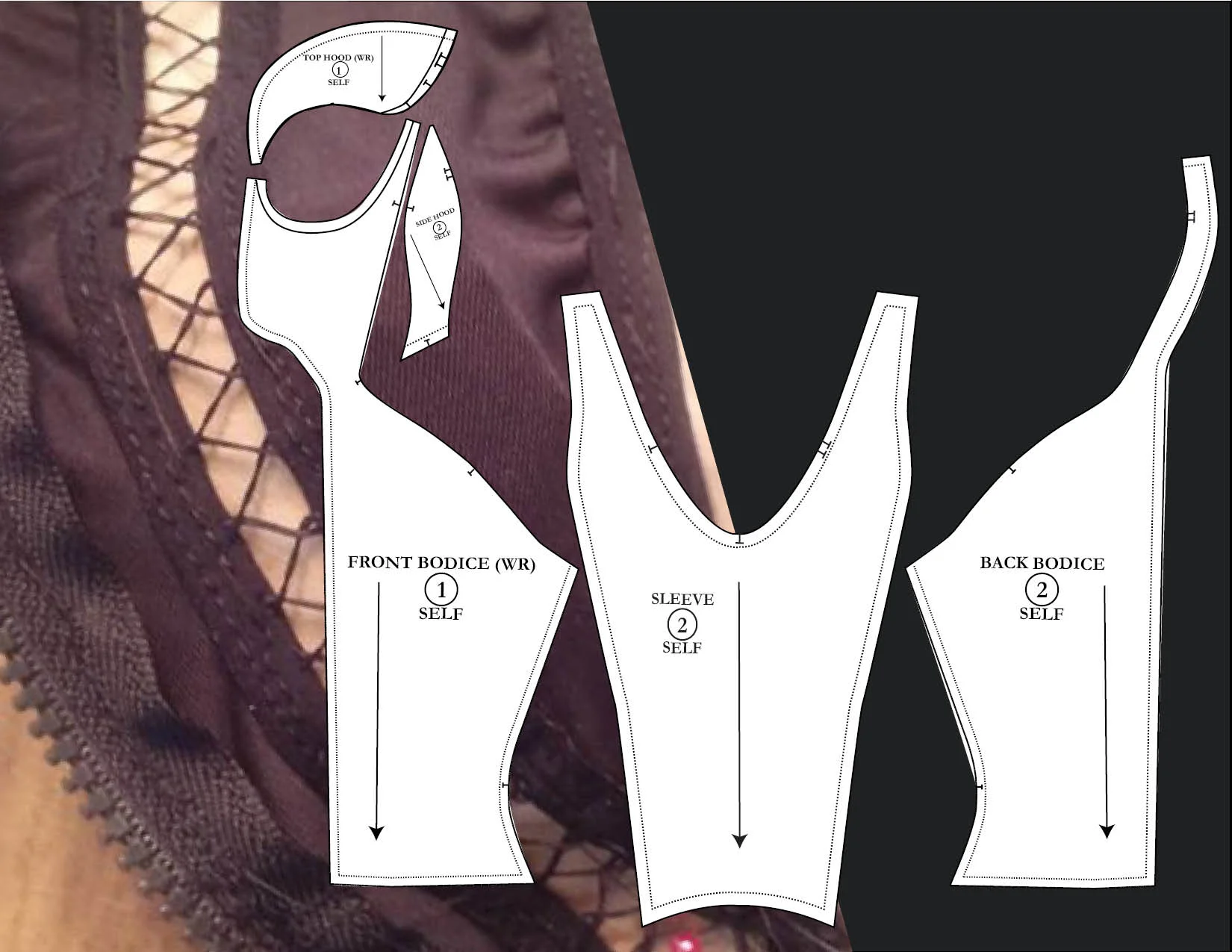 Zack Groneman Portfolio Spring 201832.jpg