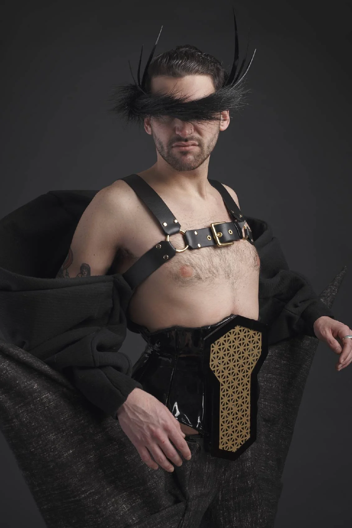 Zachary Groneman 3 - Matzko.jpg