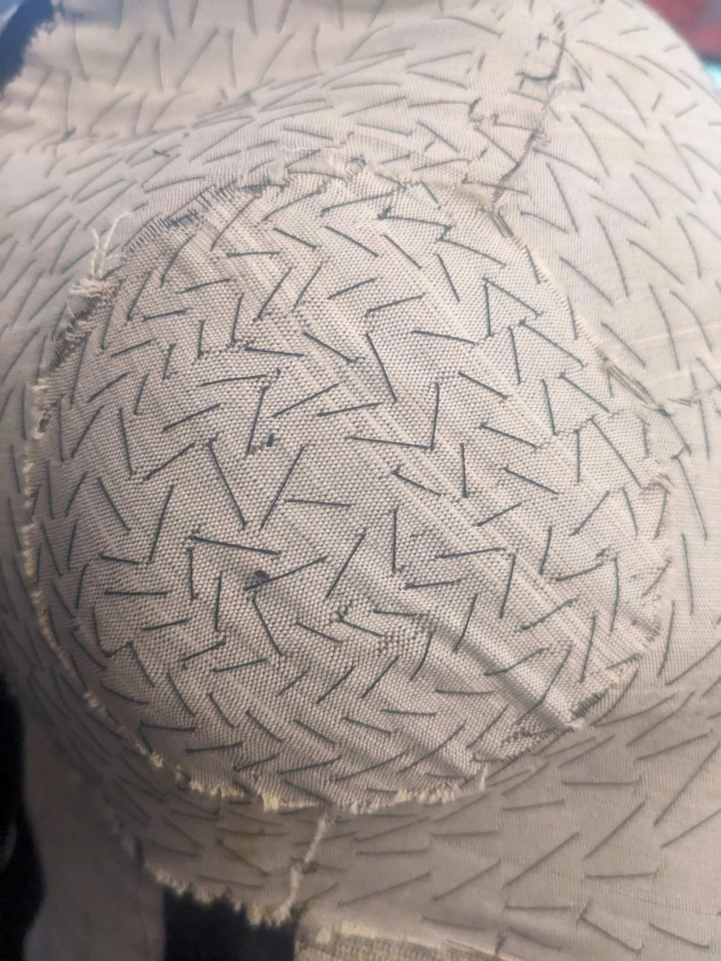 Zack Garner Internal Detail.jpg