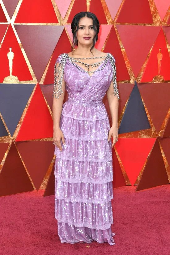 Salma-Hayek-Oscars-2018-Red-Carpet-Gucci-Tom-Lorenzo-Site-8.jpg