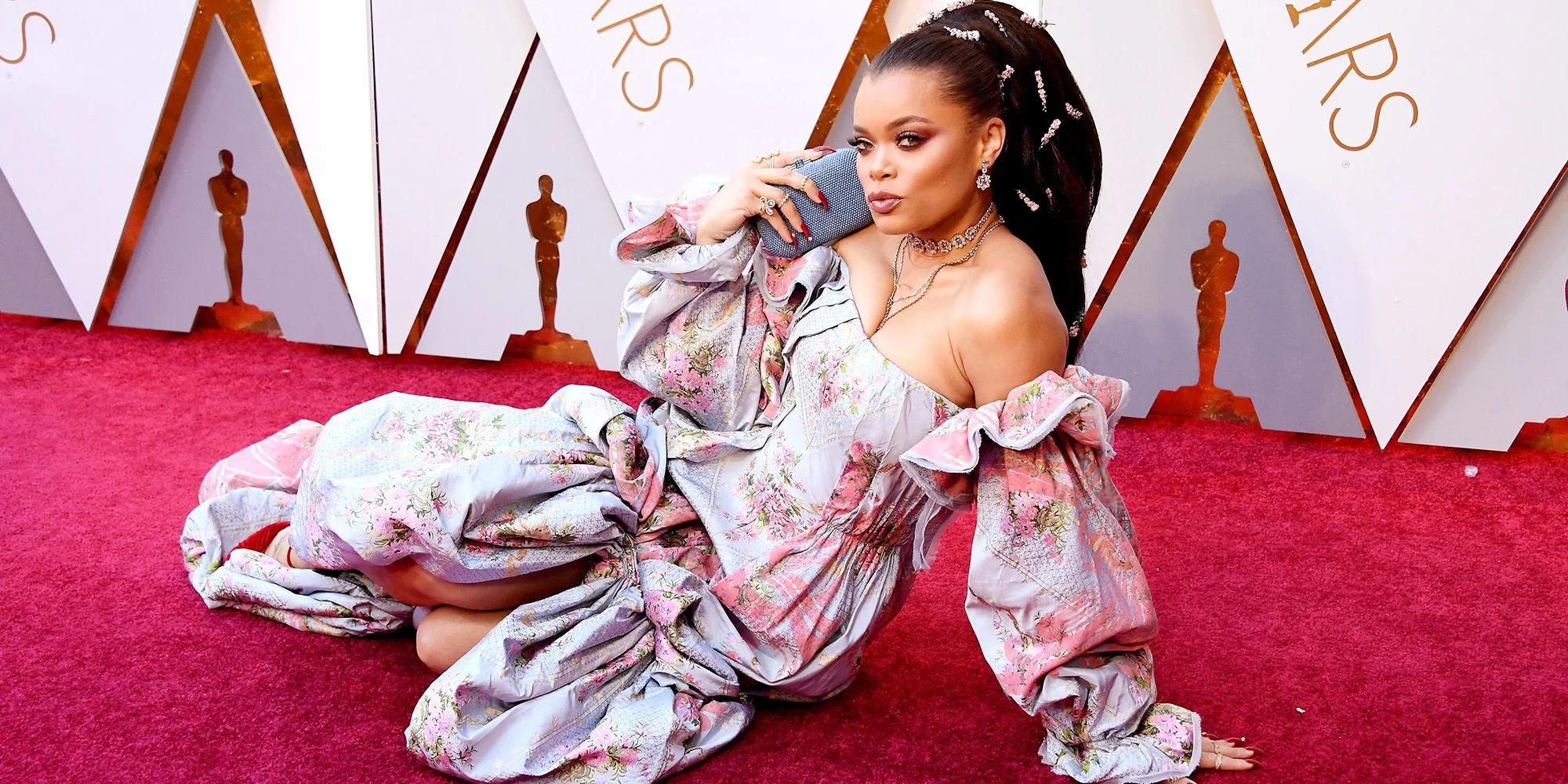 andra day lounging.jpg