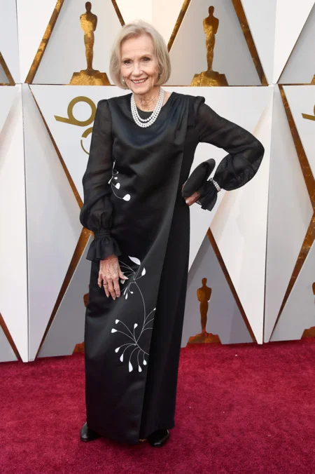 eva marie saint.jpg