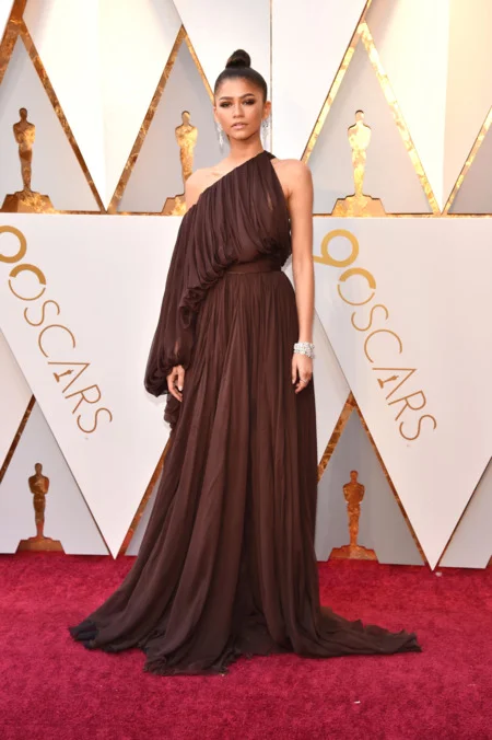 zendaya.jpg