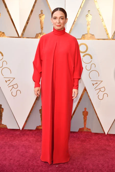 maya rudolph.jpg